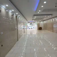 مغازه فروشی ۲۰ متری غربا|فروش مغازه و غرفه|پاکدشت, پاکدشت (مامازند)|دیوار