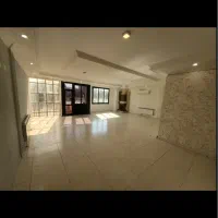 فروش-واحد-اوایل-فرامرز-190متر-سه-خواب-فول-خوش-نقشه