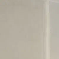 کار سیمان کاری|خدمات پیشه و مهارت|خمینیشهر, |دیوار