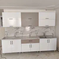پیمانکار ، پیمانکاری ، بازسازی ، کاشی کاری ،کابینت