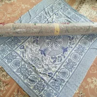 فرش|فرش|نیشابور, شهرک قدس|دیوار