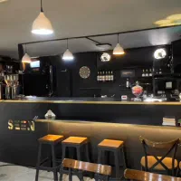 واگذاری کافی شاپ