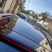 mvm 315 new face Sport1397|خودرو سواری و وانت|سمنان, |دیوار