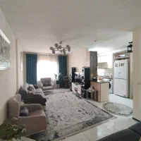 اپارتمان  ۸۷متر فاز۱۱