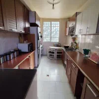 65متر تک واحدی تک خواب