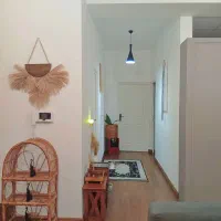 آپارتمان ۹۲ متری  خ تهران|فروش آپارتمان|قائم‌شهر, |دیوار