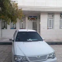 فروش خانه مسکونی خ شهید حسین رضایی کوچه رز ۱۳|فروش خانه و ویلا|کوهدشت, |دیوار