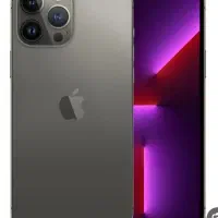 ایفون 13 پرومکس