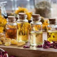 طب سنتی 'راهنمایی میکنم