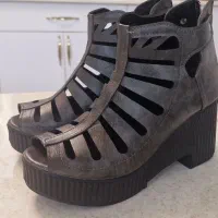 حراج حراج لباس های نو نو|لباس|کرمانشاه, |دیوار