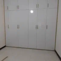 ساخت کابینت و کمددیواری و تعمیرات ریل|خدمات پیشه و مهارت|قم, سید معصوم|دیوار