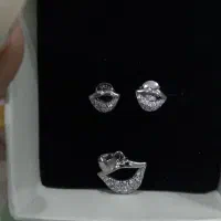 نقره ۹۲۵