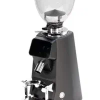 آسیاب قهوه یونیک لایف 030 پلاس