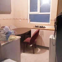 ۶۰ متر، ۱خواب،موقعیت اداری،بر فردوس شرق،هوم آفیس|اجارهٔ دفتر کار، اتاق اداری، مطب|تهران, فردوس|دیوار