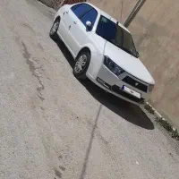 دنا معمولی