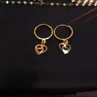 گوشواره اقتصادی نقد و اقساط