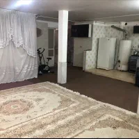 اجاره سوییت چهارمردان|اجارهٔ کوتاه‌مدت آپارتمان و سوئیت|قم, سیدان|دیوار