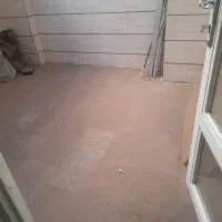 65 متر ، دوخوابه‌ ، فول ، پاسیو بررگ ،ولدخانی|اجارهٔ آپارتمان|تهران, دانشگاه شریف|دیوار