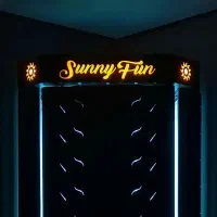 سولاریوم تخصصی