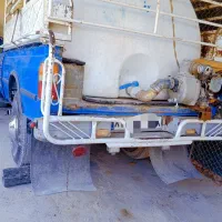 آبرسانی با قیمتی منصفانه