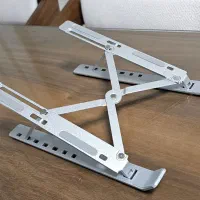 مکبوک پرو ۲۰۱۹ mackbook pro|رایانه همراه|تهران, شاهین|دیوار