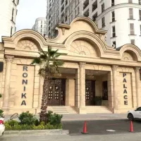 110متر-فول-امکانات-دوخواب