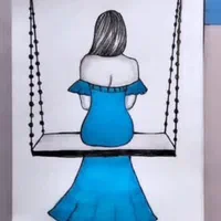 آموزش نقاشی کودکان آنلاین و حضوری|خدمات آموزشی|دزفول, |دیوار