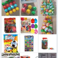 پخشگرمخوردهریزباقیمتاستثنایی|آرایشی، بهداشتی، درمانی|رباطکریم, نصیرشهر|دیوار