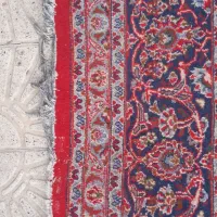 فرش دست بافت|فرش|کرمانشاه, |دیوار