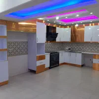 نصاب  کابینت|خدمات پیشه و مهارت|قم, آزادگان|دیوار