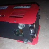 فروش دستگاه جوش وپیکور