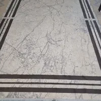 گلیم فرش|فرش|پیرانشهر, |دیوار