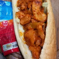 همکار آقا جهت کار در آشپزخانه|استخدام خدمات فروشگاه و رستوران|فردیس, شهرک ناز|دیوار