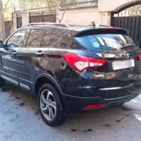 هایما S5 در حد صفر|خودرو سواری و وانت|تهران, دهقان|دیوار