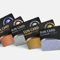 کارت استخر باشگاه انقلاب