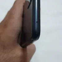 Samsung Galaxy A22 5G،کاملا سالم و بی تعمیر|موبایل|نجفآباد, دانش|دیوار