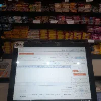 استخدام نیرو در هایپر مارکت آقا و خانم