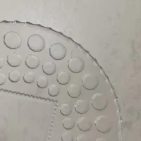 سرویس پذیرایی پیرکس|ظروف سرو و پذیرایی|مشهد, ایثارگران|دیوار