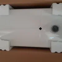 آبگرمکن بوتان ۳۱۱۵ نو نو