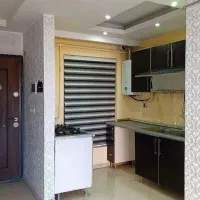 یه ۶۵ متری ساحلی