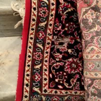 فرش ماشینی ۹ متری|فرش|تهران, امام حسین|دیوار