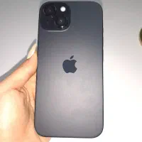 آیفون ۱۵ نرمال|موبایل|قم, زنبیل آباد|دیوار