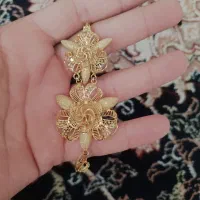 طلا