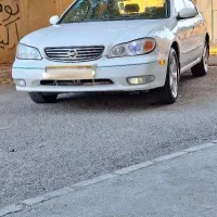 ماکسیما مدل۸۶ دوبرگ سند.