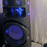 اسپیکر سونی مدل V83|سیستم صوتی خانگی|سورک, |دیوار