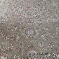 جفت فرش ۱۲ متری|فرش|بیرجند, |دیوار