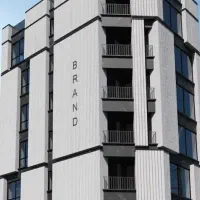 اکیپ آجر کارنما ماهر نیازمندیم