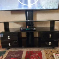 میز تلویزیونی