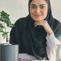 ترک اعتیاد ۱۰۰ ٪ تضمینی با خانم پرداخته