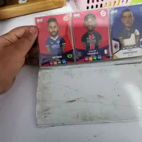 کیمدی و پستیشن 2